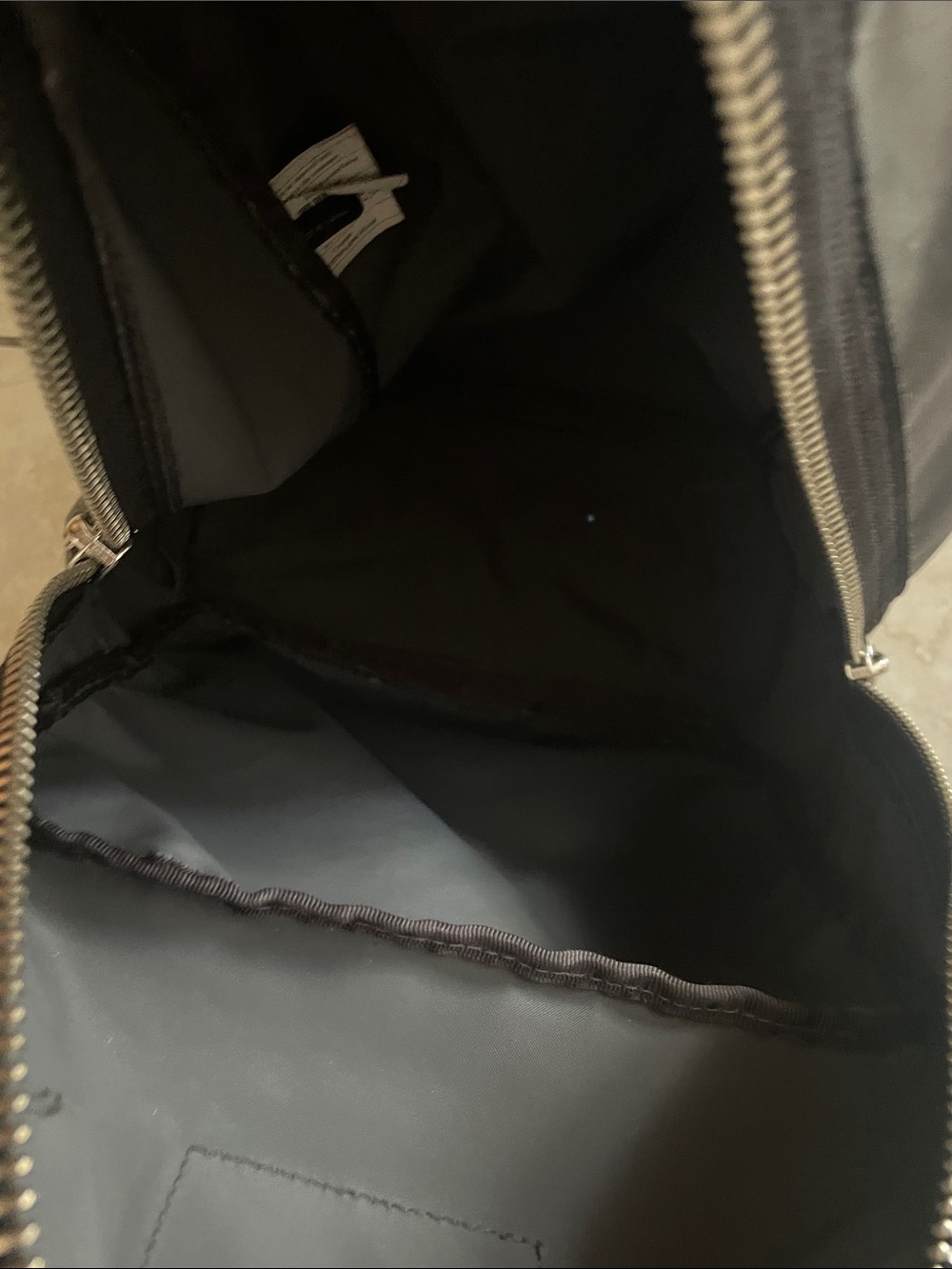 Marc Jacobs Backpack - Picture 12 of 13